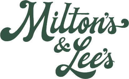 Milton's and Lee's